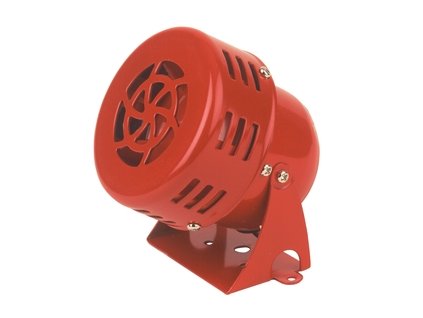 BS-11