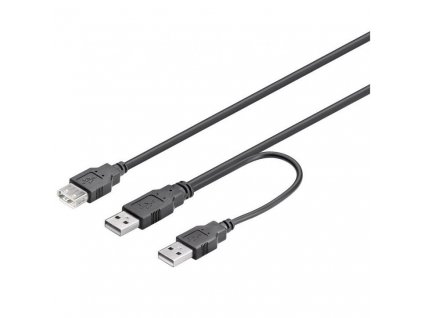 USB2.0-Dual-Vl