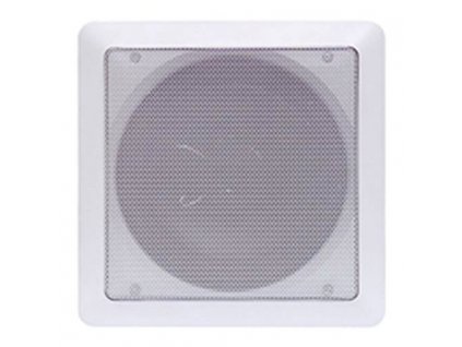 SPE-2222/Stück