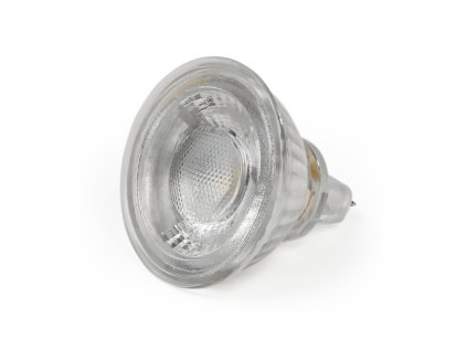 LED Strahler McShine
