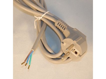 NKS150G
