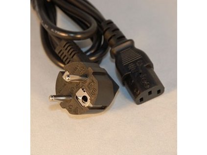 NKSK180S