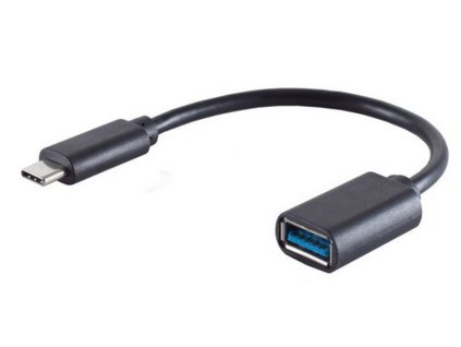 USB C Adapter