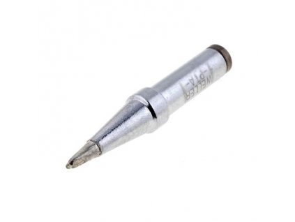 Weller® Lötspitze PT-A8 Meißelform 1,6mm 425°C für TCP