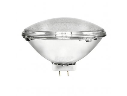 Omnilux® PAR56-300NSP 230V 300W Halogen narrow Spot