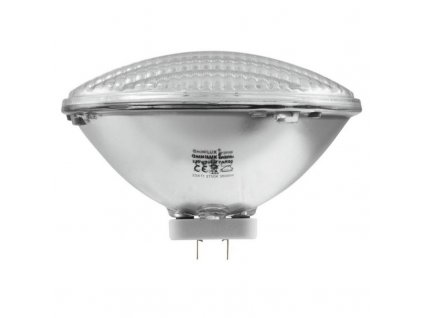 Omnilux® PAR56-300MFL 230V 300W Halogen middle Flood