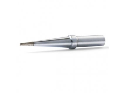 Weller® Lötspitze ET-KL Spitzen-Größe 1,2mm für WE1010