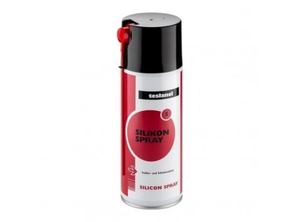 Teslanol® Silikon Spray 400ml Isoliermittel