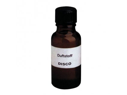 Duftstoff-Disco 20ml Nebelfluid-Duftstoff