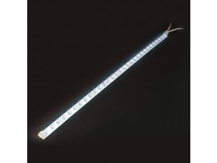 LED-Modul3730ws LED-Strip starr 30 weisse LEDs 37,5 cm A+