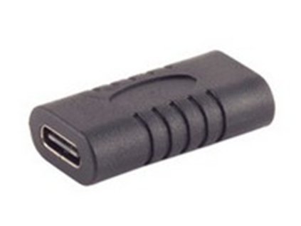 USB C Verbinder