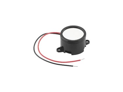 PEB-15P Piezo-Summer 1,5VDC