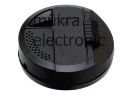 Elektronischer Tisch-/Fußdimmer für Glüh-Halogen-LED TFD-250RD