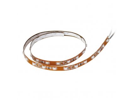 SMD-LEDSTRIP5033rt superflexibel selbstklebend EEK "A" 50cm rot