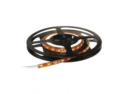 SMD-LEDSTRIP1066gn wasserdicht selbstklebend EEK "A" 1m grün