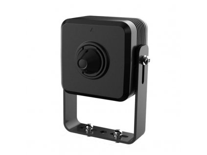 TURM IP Mini Kamera Lite 2MP mit 2.8mm Nadelöhr Objektiv