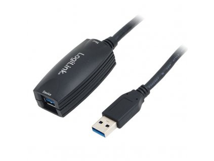 USB-Repeater-5m3.0 USB Aktives Verlängerungskabel 5m