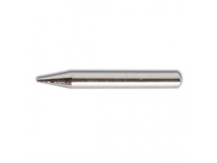 LÖSPI-BITSI60 Lötspitze für VTSI60 gerade konisch 0,8mm