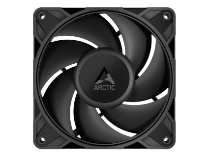 ARCTIC-P12/PST/CO Computer-Lüfter 12VDC 0,33A 120x120x25mm