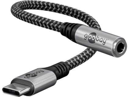 Adapter USB C
