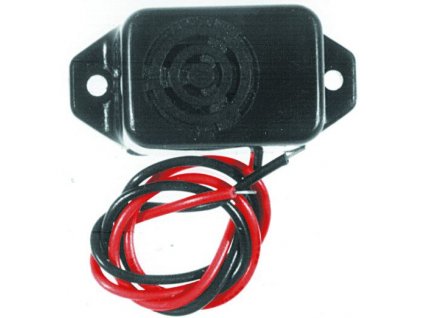 HS-3603