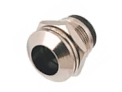 PLED 80 NICKEL PLATE