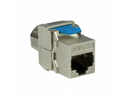 RJ45 Keystone Modul