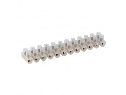 Lüsterklemme 16mm²