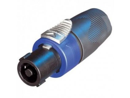 Neutrik NL4FX