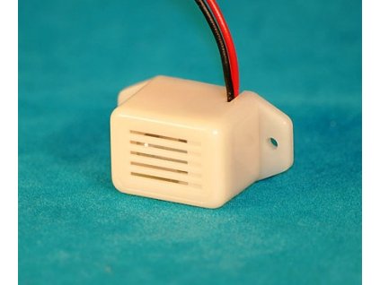 HS-3606