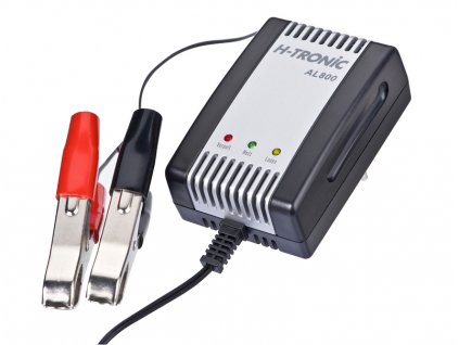 Bleibatterie Lad 4f0daa7222acf