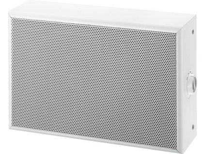 MONACOR ESP 70WS