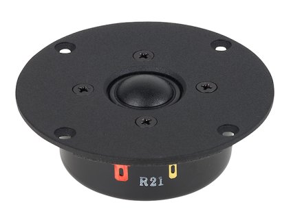 Visaton G 20 SC 8Ohm