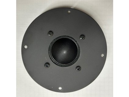 Visaton DMR 124 8 Ohm