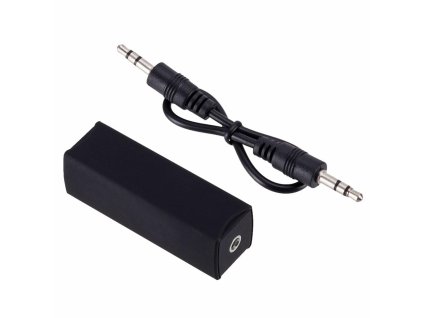 AudioEntstrfilterNoiseIsolatorf
