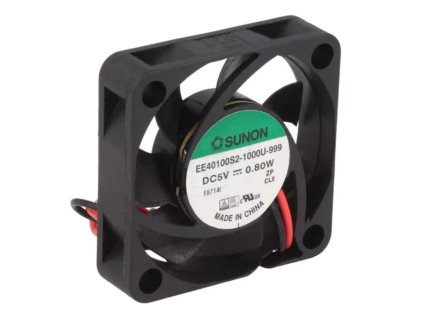 SUNON EE40100S2 999