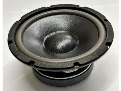 Kenford Subwoofer HW-806 200mm 8" 8Ohm 250W 40-5000Hz 87dB
