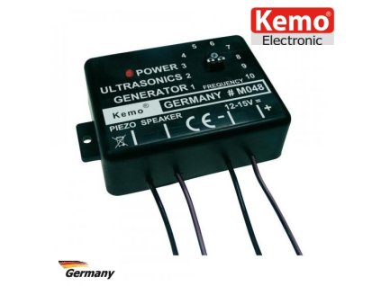Kemo M048