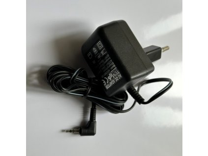 TEAM Lader AD23601 28