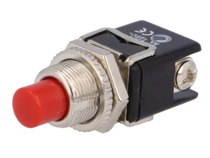 Schalter 4A 250V