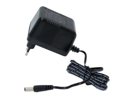 pce20 12ac acac converter adapter
