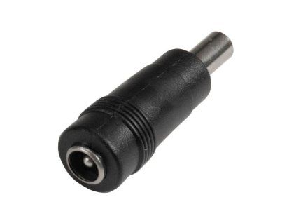 DC Adapter