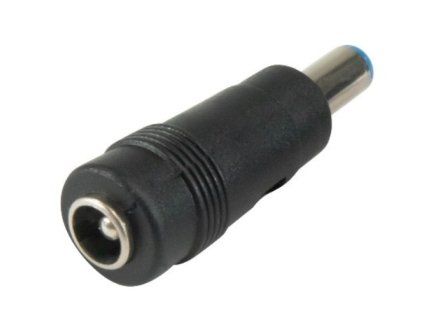 DC Adapter