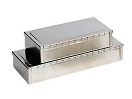 TEKO RF Gehäuse