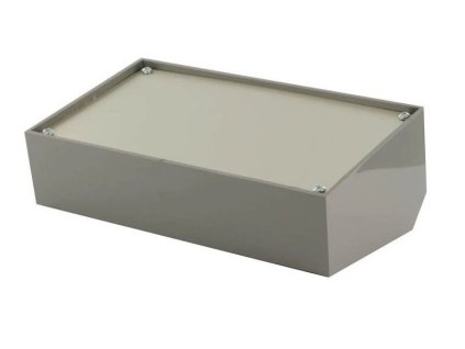 TEKO Pult 36