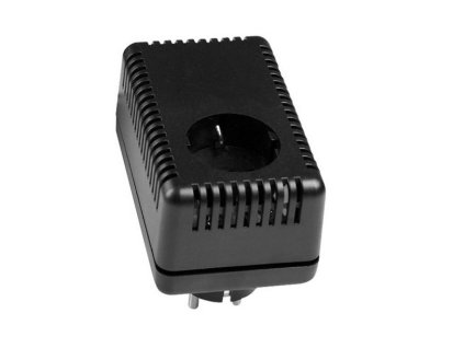 Strapubox SG422
