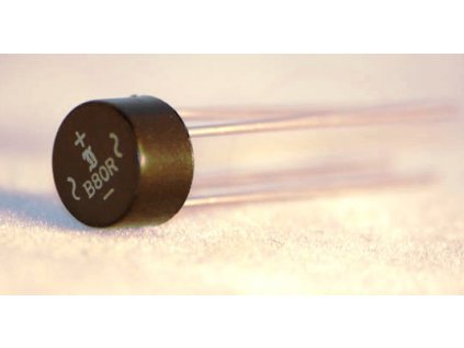 B80C1500RD