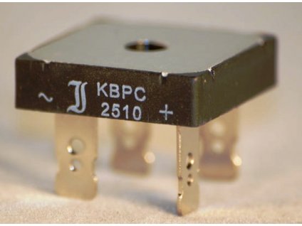 KBPC2510