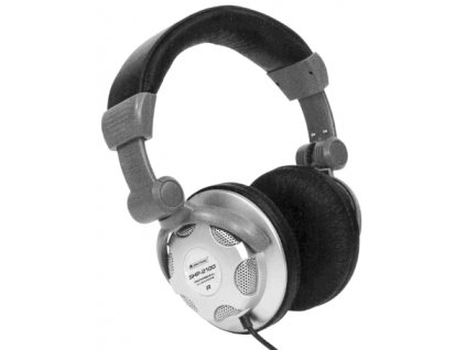 SHP-2100