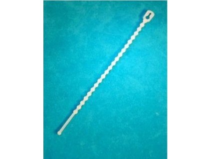 Quickbinder 10cm